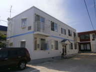 ラフォーレ松原 Ⅰの画像