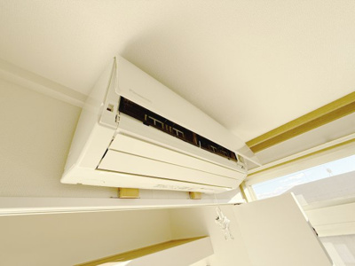 【設備】 | グランポート