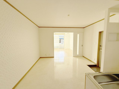 【展望】 | グランポート