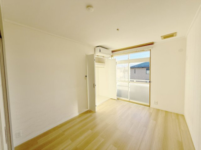 【居間・リビング】 | グランポート