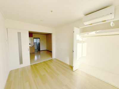 【収納】 | グランポート