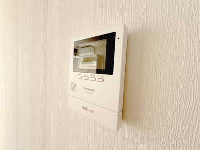 【セキュリティ】 | グランポート