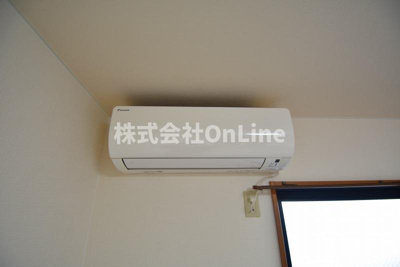 【設備】 | サンライフ長田