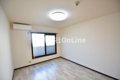 【居間・リビング】 | サンライフ長田