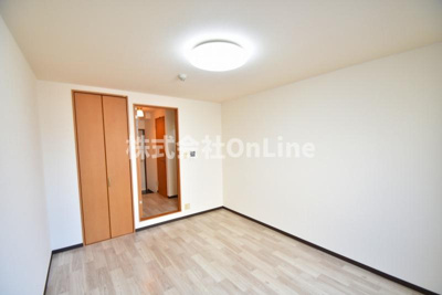 【居間・リビング】 | サンライフ長田