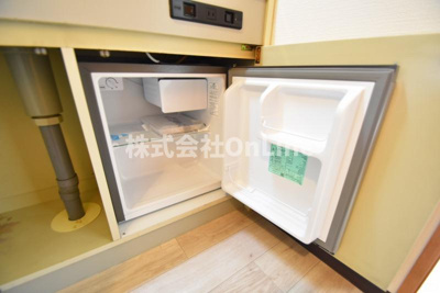 【設備】 | サンライフ長田