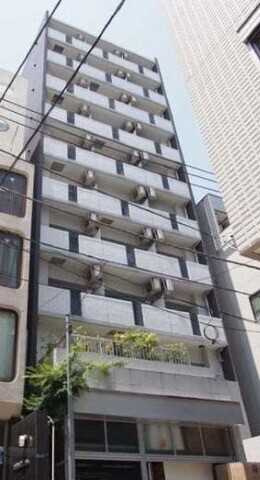 エクセリア秋葉原