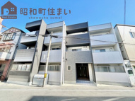 ESCALADE(エスカレード)の画像