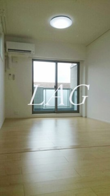 【寝室】 | アンヌーベル中央林間 | 寝室です。