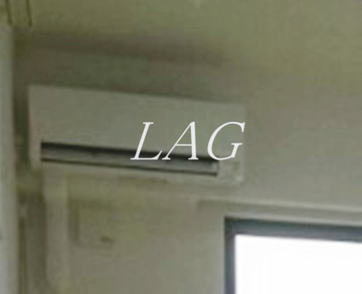 【その他】 | アンヌーベル中央林間