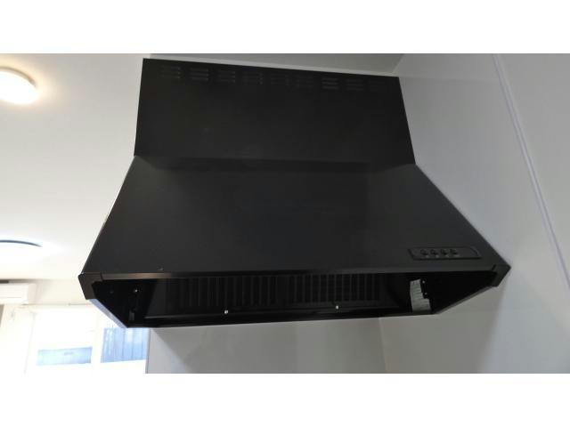 Dolce AmoreⅡの設備