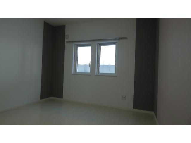 Dolce AmoreⅡの居間・リビング