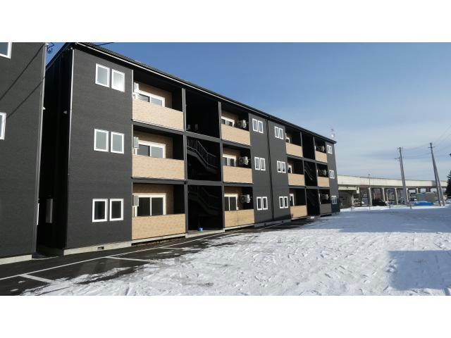 Dolce AmoreⅡのその他