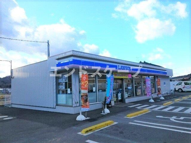 サン・ヴィレッジＡの周辺|ローソン高崎神戸店まで1300m
高崎、前橋のお部屋探しはエンドスケープまで！お客様の理想お聞かせ下さい♪
