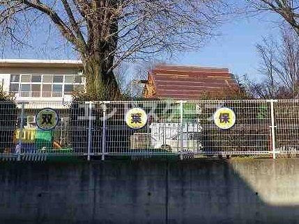 サン・ヴィレッジＡの周辺|双葉保育園まで500m
高崎、前橋のお部屋探しはエンドスケープまで！お客様の理想お聞かせ下さい♪