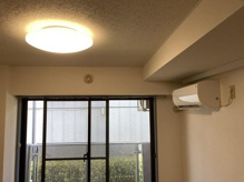 カレッジハイツ稲毛の画像