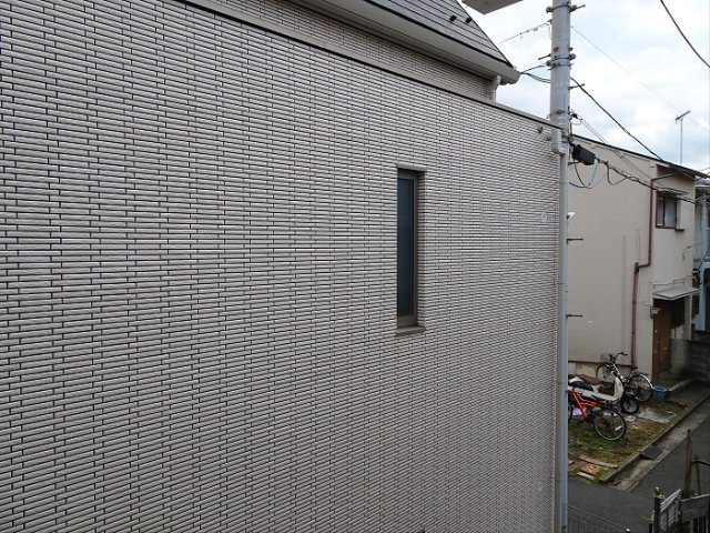 ドルミカワサキの展望