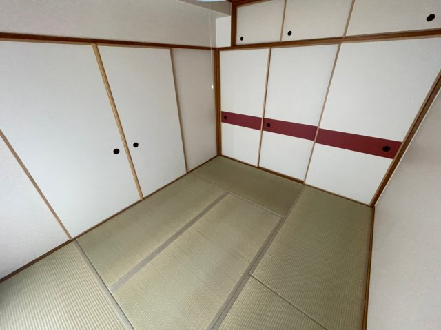 オーズコートのその他