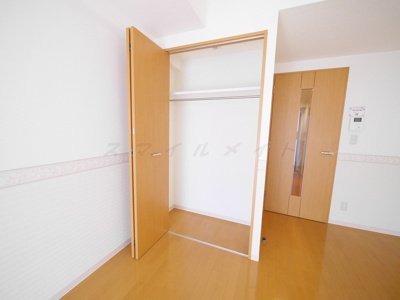 【収納】 | ブリアン・ドォール湘南藤沢