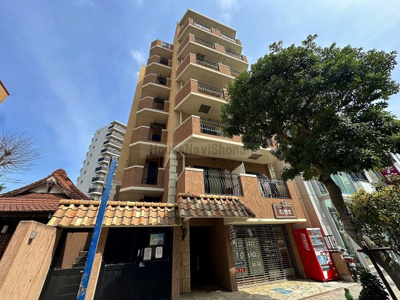 【外観】 | ブリアン・ドォール湘南藤沢 | スマイルメイト藤沢店でならご契約金のクレジット決済対応！