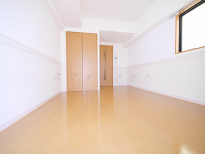 【居間・リビング】 | ブリアン・ドォール湘南藤沢