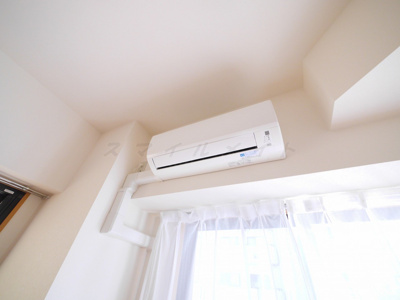 【設備】 | ブリアン・ドォール湘南藤沢