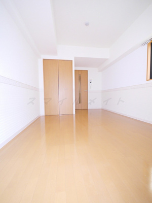 【居間・リビング】 | ブリアン・ドォール湘南藤沢