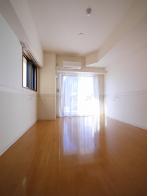 【寝室】 | ブリアン・ドォール湘南藤沢