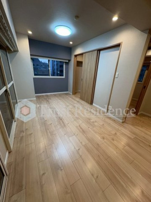 【その他】 | 浜町パークハイツ