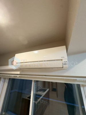 【設備】 | 浜町パークハイツ