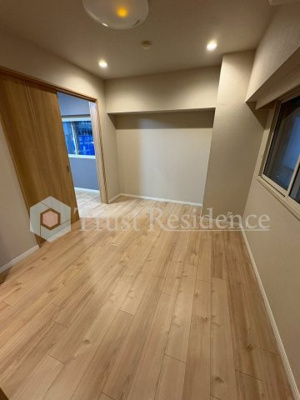 【その他】 | 浜町パークハイツ