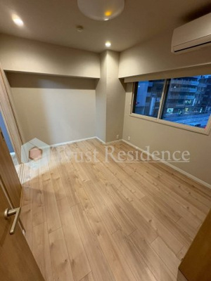 【その他】 | 浜町パークハイツ