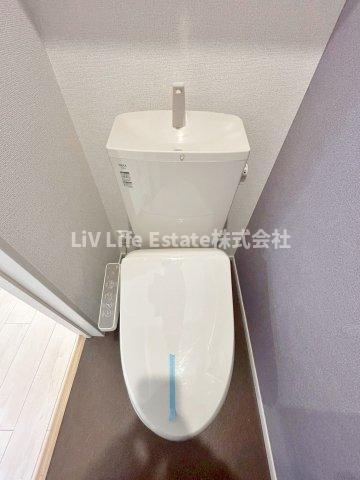 プラシード　カーサⅠ