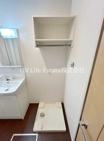 プラシード　カーサⅠ