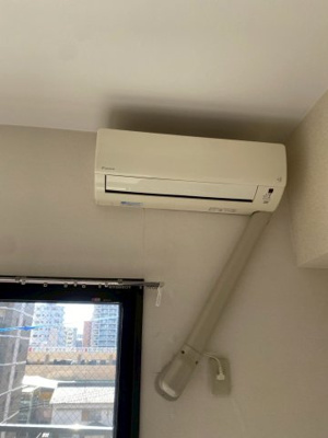 【設備】 | ライオンズマンション亀島