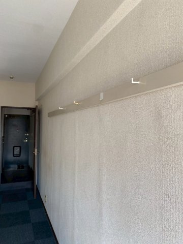 【その他】 | ライオンズマンション亀島