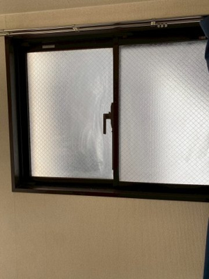 【内装】 | ライオンズマンション亀島