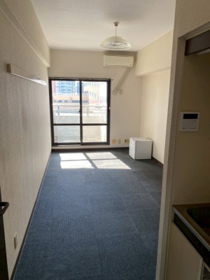 【その他】 | ライオンズマンション亀島