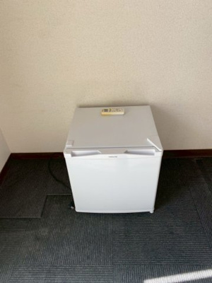 【設備】 | ライオンズマンション亀島