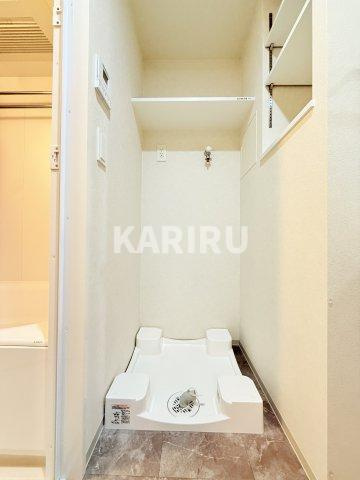 アーバネックス堺筋本町のその他