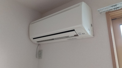 【設備】 | サンパティーク