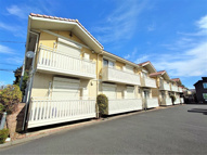 サンパティークの画像