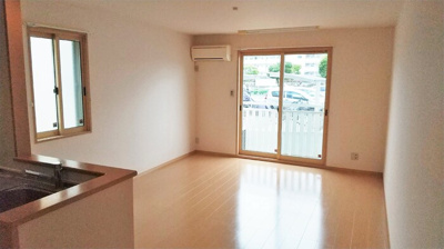 【居間・リビング】 | サンパティーク