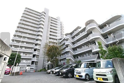 アーベイン川越南大塚キッズプレース