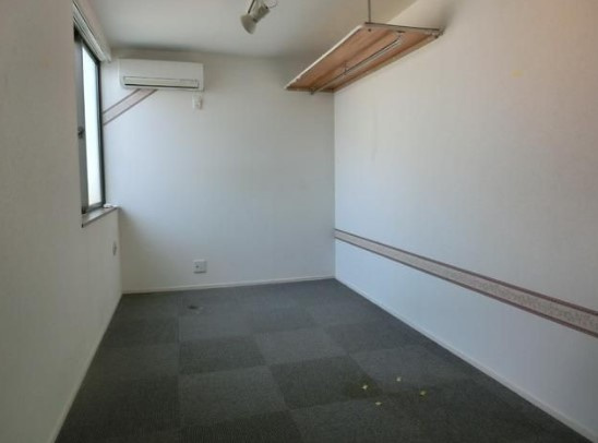 マルティプレックス要町