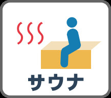 杉並区和田3丁目　中古戸建の浴室|現地ご見学希望・資料請求などお気軽にお問い合わせ下さい！
03-5990-5201
