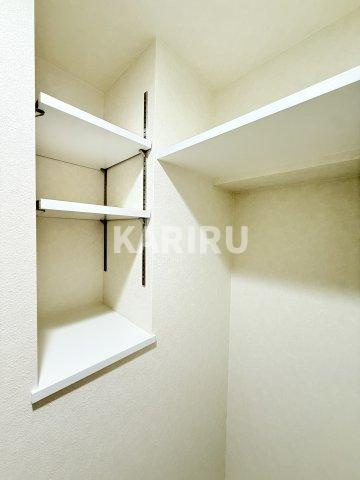 アーバネックス堺筋本町のその他
