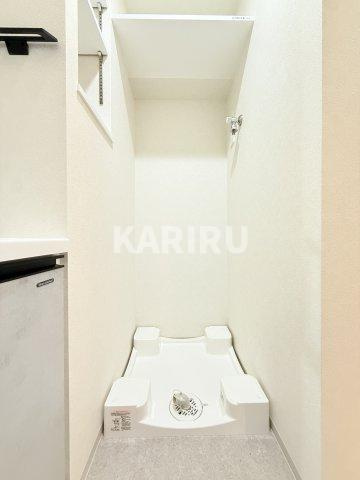 アーバネックス堺筋本町のその他
