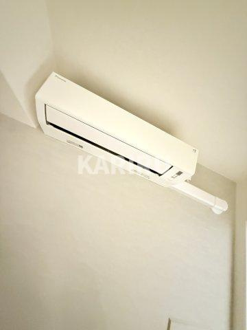 アーバネックス堺筋本町の設備