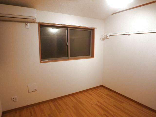 エアプレイス元住吉の居間・リビング|リビングの様子です